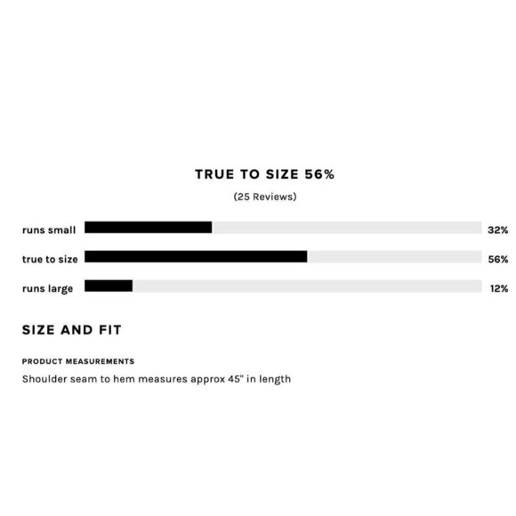 Song of Style Sia Midi Dress in White Fruit Small New Womens Satin Cocktail - Picture 11 of 15